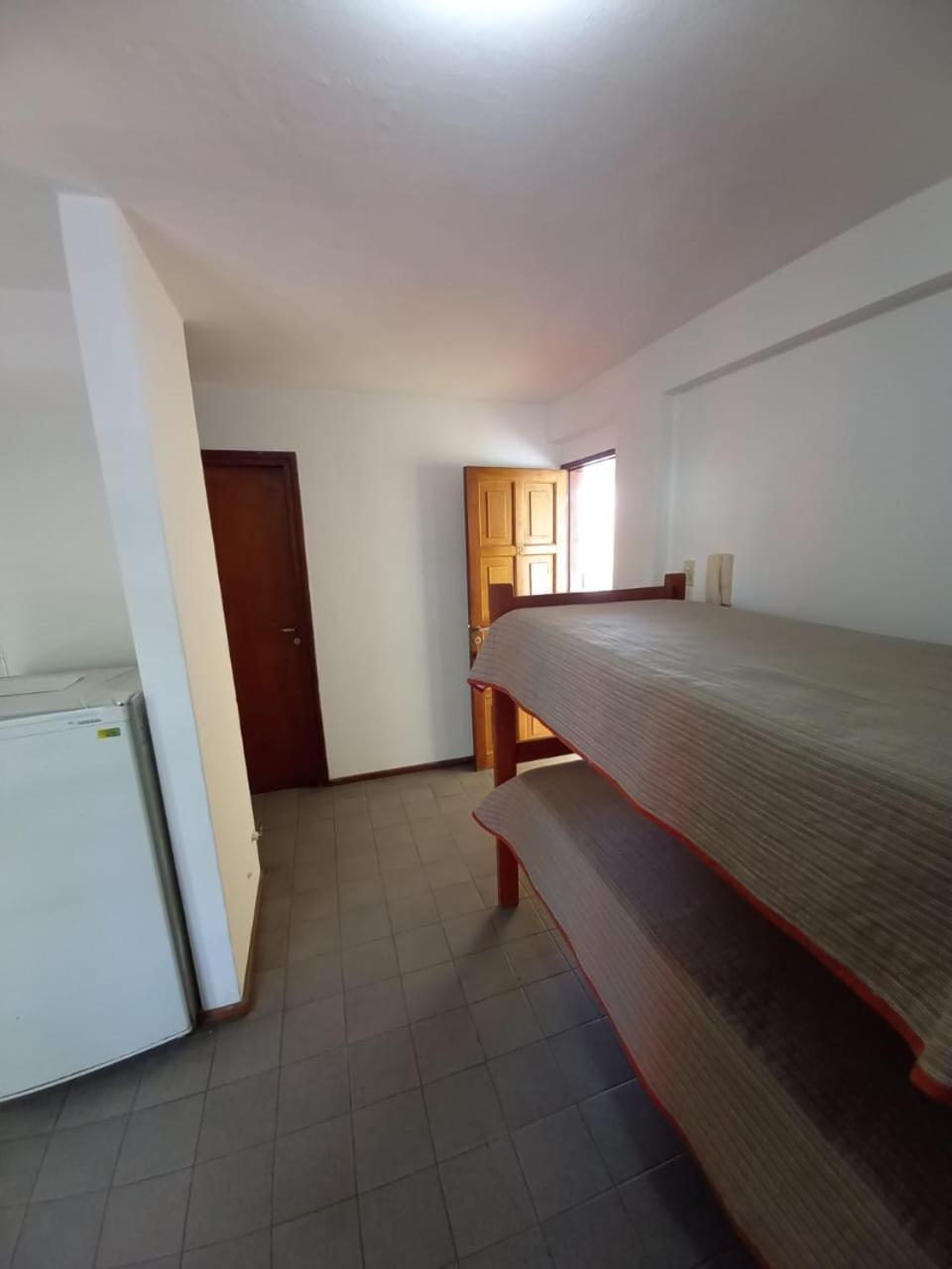 Appartamento Complejo Urquiza Departamentos Mina Clavero Esterno foto
