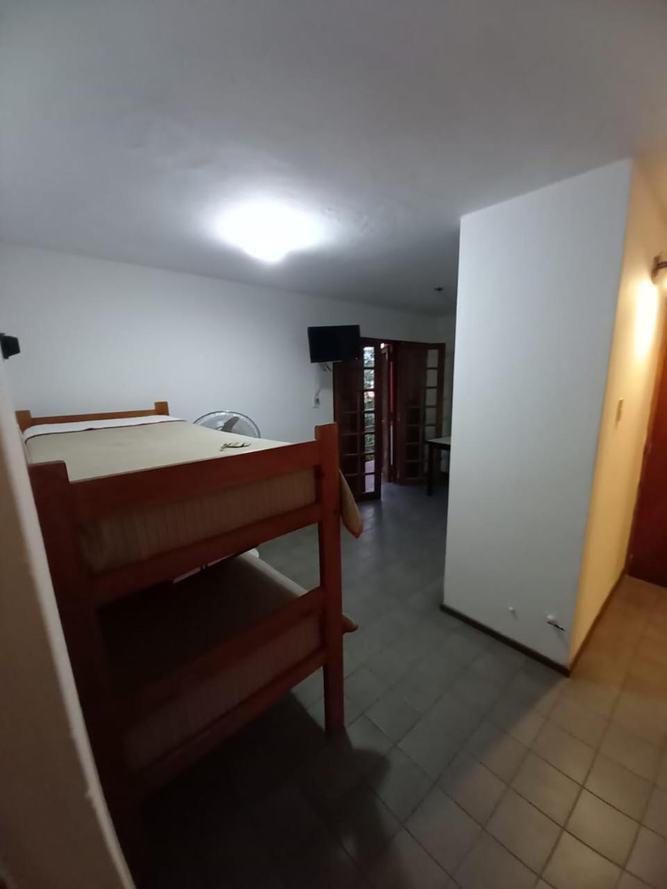 Appartamento Complejo Urquiza Departamentos Mina Clavero Esterno foto